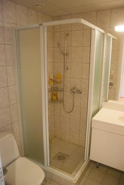 Nette Pärnu Quarto foto