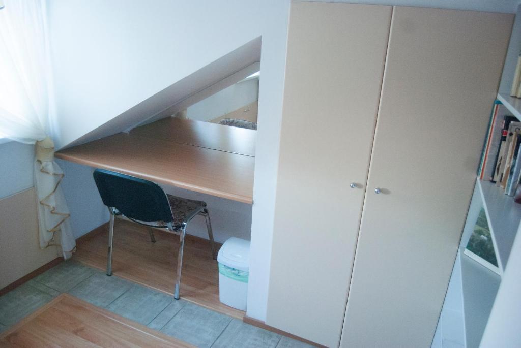 Nette Pärnu Exterior foto