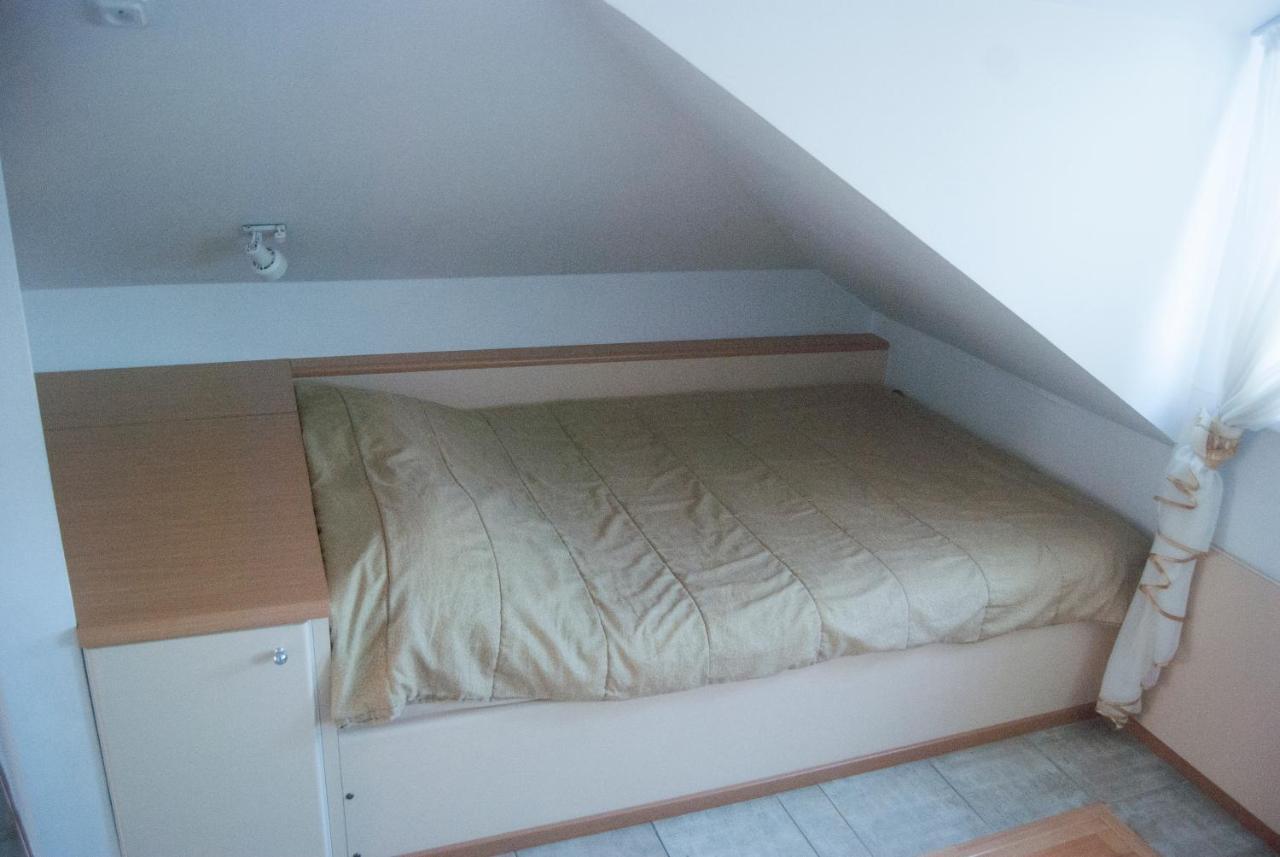 Nette Pärnu Quarto foto